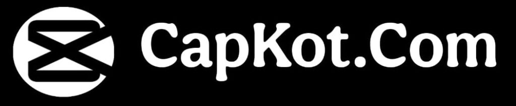 https://capkot.com/